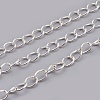 Iron Twisted Chains X-CH-1.0DK-S-1