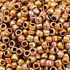 TOHO 6/0 Round Beads X-SEED-TR06-0722-3