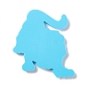 Constellation Silicone Cup Mat Molds LS-DIY-M039-11I-3