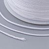 Nylon Thread LS-NWIR-K013-B11-3