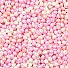 6/0 Glass Seed Beads X1-SEED-L011-08A-03-3