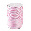 Polyester Fiber Ribbons OCOR-TAC0009-08C-1