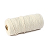 Cotton String Threads for Crafts Knitting Making PW-WG5AA41-29-1