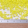 MIYUKI Delica Beads SEED-X0054-DB0160-4