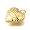 304 Stainless Steel Pendants LS-STAS-H200-25G-08-2