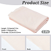 Polyester Fabric DIY-WH20055-109C-2