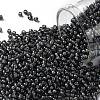 TOHO Round Seed Beads X-SEED-TR11-0383-1