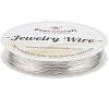 Beebeecraft Eco-Friendly Copper Wire CWIR-BBC0001-03A-S-1