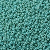 MIYUKI Round Rocailles Beads SEED-X0054-RR4475-2