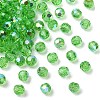 Preciosa® Crystal Beads X-PRC-BB5-50520-200-3