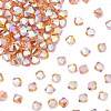 Preciosa® Crystal Beads X-PRC-BA4-10070-20000-3