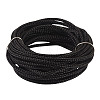 5M Nylon Coated 304 Stainless Steel Braided Wires TWIR-TA0001-08D-3