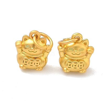 Alloy Pendants FIND-G111-10MG-03-1