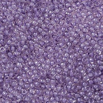 TOHO 11/0 Round Beads SEED-XTR11-0935-1