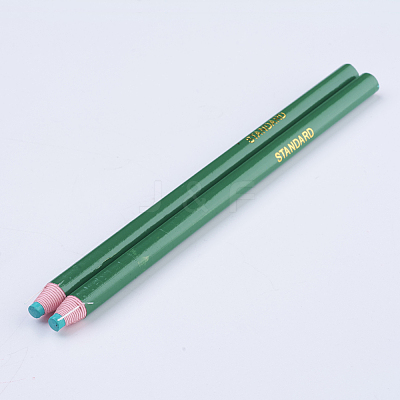 Oily Tailor Chalk Pens TOOL-L003-03-1