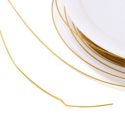 Nylon-coated Stainless Steel TWIR-H003-01D-G-1