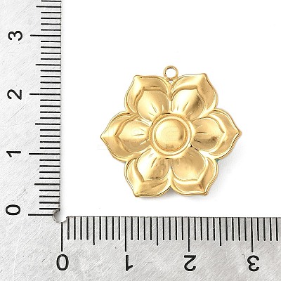 Dyed Natural White Jade Pendants STAS-P404-10A-G01-1