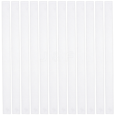 Hot Melt Resin Glue Sticks FIND-WH0436-31F-1