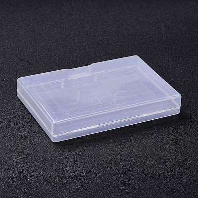 (Defective Closeout Sale:Scratch) CON-XCP0007-07-1