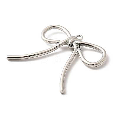 Alloy Pendants FIND-H015-02P-1