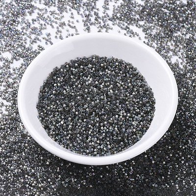 MIYUKI Delica Beads SEED-X0054-DB1872-1