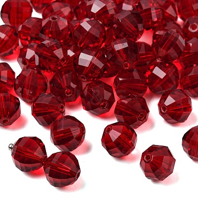 K9 Glass SWAR-F079-10mm-05-1