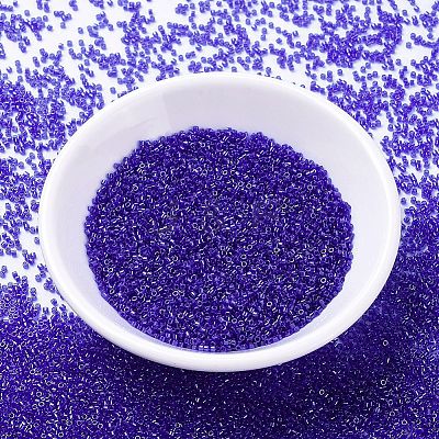 MIYUKI Delica Beads SEED-X0054-DB1896-1