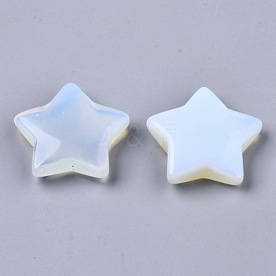 Opalite Home Display Decorations G-T132-002A-05-1