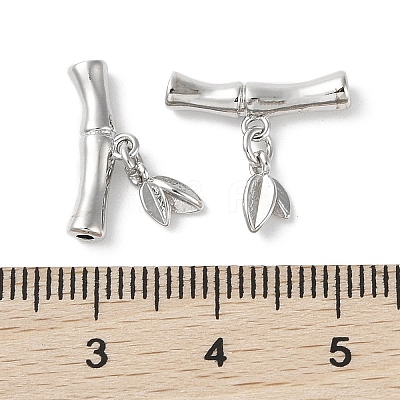 Brass Beads KK-G491-50P-1