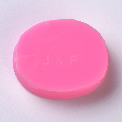 Food Grade Silicone Molds LS-DIY-E018-14-1