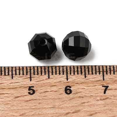K9 Glass SWAR-F079-8mm-23-1