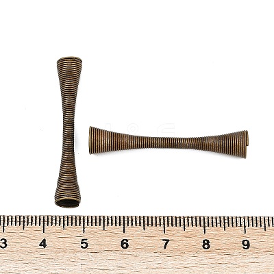 Iron Beads FIND-A049-03AB-1