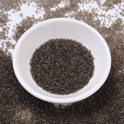 MIYUKI Delica Beads Small SEED-X0054-DBS0123-1