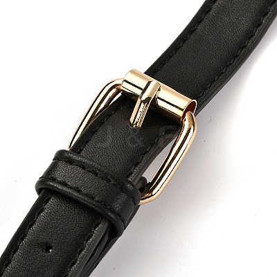 PU Leather Bag Strap LS-FIND-G010-D01-1