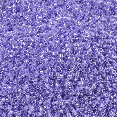 MIYUKI Delica Beads X-SEED-J020-DB0249-1