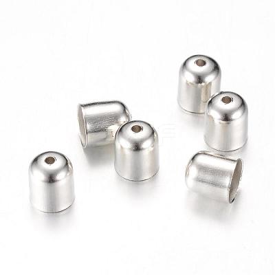 Iron Cord Ends IFIN-R223-04P-1