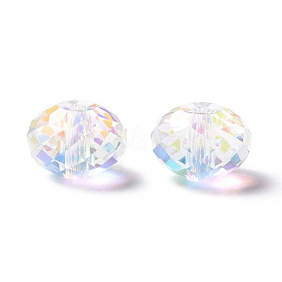 K9 Glass X-GLAA-D003-01D-1