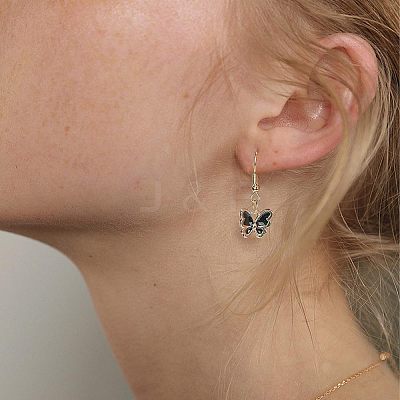 DIY Jewelry Set DIY-CA0001-05-1