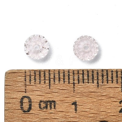 Preciosa® Crystal Beads Y-PRC-BA5-70120-1