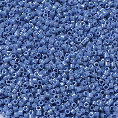 MIYUKI Delica Beads SEED-X0054-DB0266-1