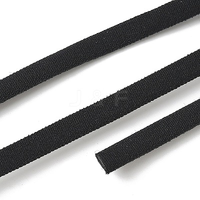 Nylon Elastic Cords OCOR-XCP0002-86C-1