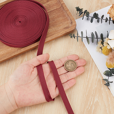10m Cloth Ribbons OCOR-GF0005-98C-1