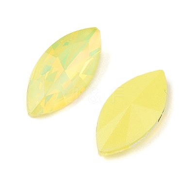 Glass Cabochons GLAA-N0028-09D-1