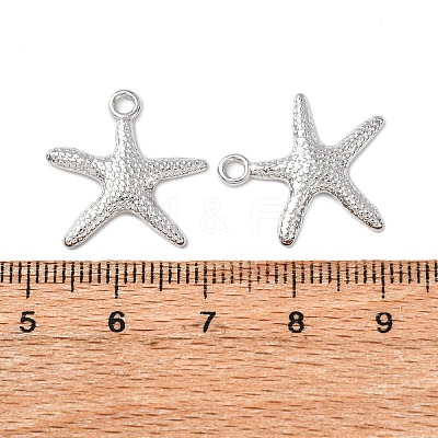 Tibetan Style Alloy Pendants LS-TIBEP-EA306YKG-P-FF-1