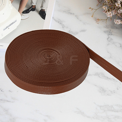 PU Leather Ribbons DIY-WH20011-93D-06-1
