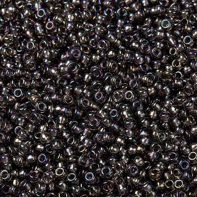 MIYUKI Round Rocailles Beads SEED-X0055-RR1836-1