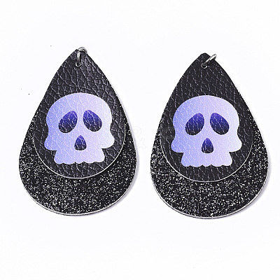 Halloween Theme X-FIND-R078-06-1