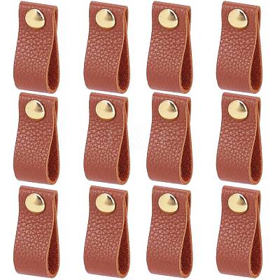 Leather Handle DIY-Wh0128-21A-1