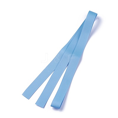 Grosgrain Ribbons SRIB-L055-16mm-A-1