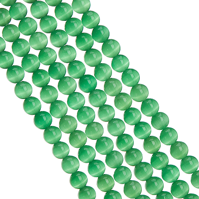 ARRICRAF Cat Eye Beads CE-AR0001-A05-1